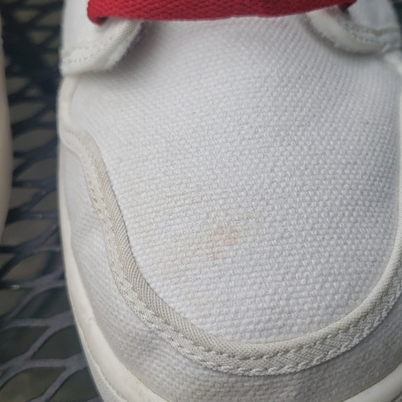 AIR JORDAN RETRO KO HI AJKO - Picture 14 of 16
